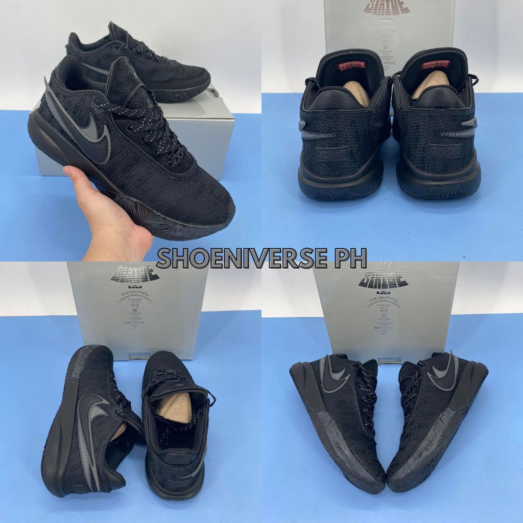 low cut lebron shoes