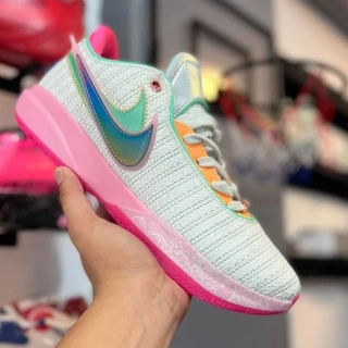 Shop nike sports shoes for Sale on Shopee Philippines