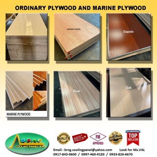 10pcs 50x50mm 50x100mm Aviation Model Layer Board Basswood Plywood