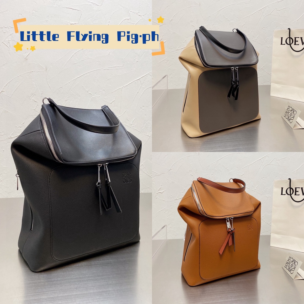 Womens Bag New Fashion Printing Large Capacity Bucket Bag Temperament One Shoulder Handbag Versatile Cross Bag Trend