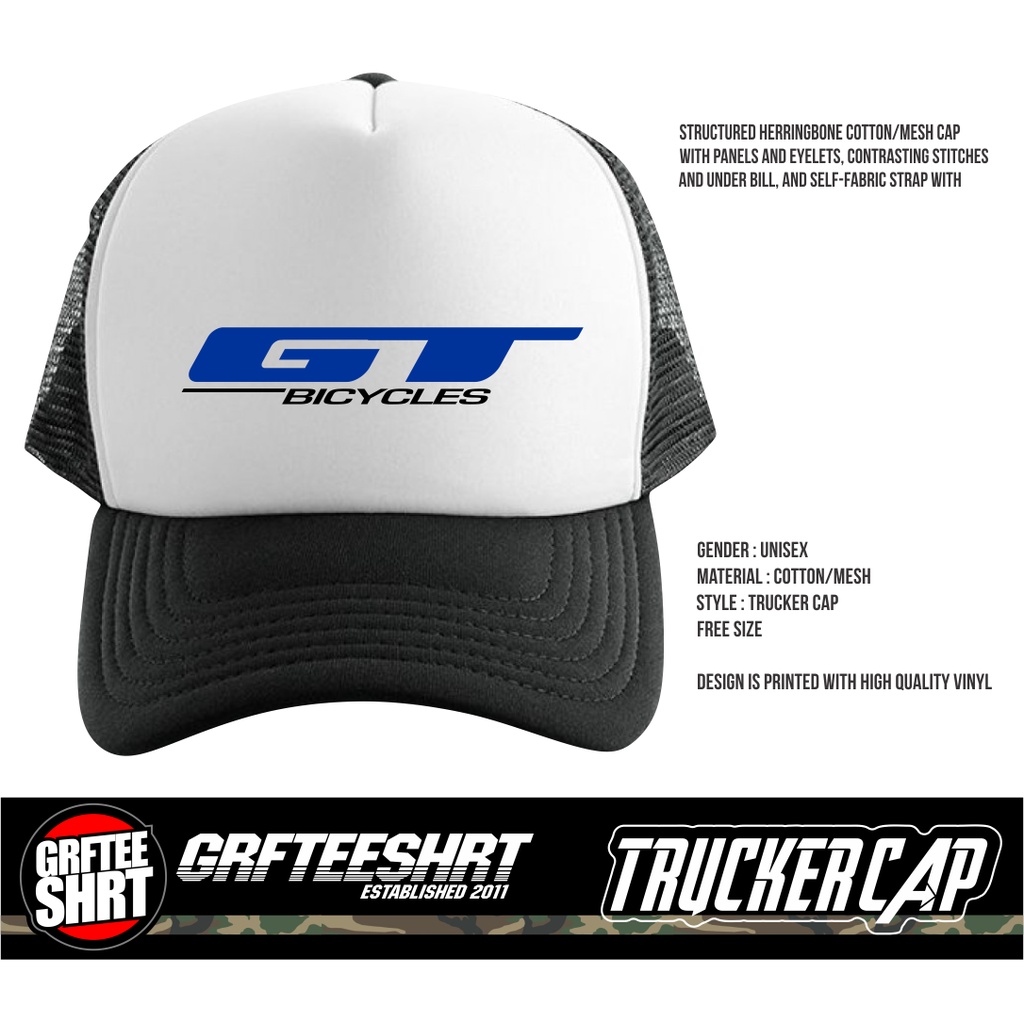 nolan helmet canada Can-Am N87 by scratch coating on both Schuberth C3 Pro World p-badge-hot-item Talla:47