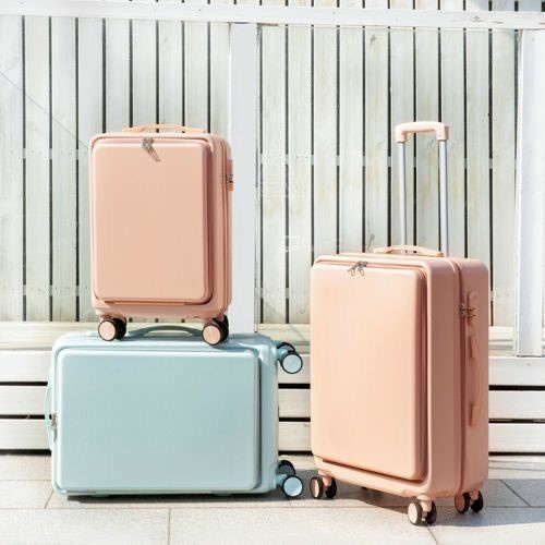 Cheap 24 inch suitcase 24 inch suitcase wheeled suitcase 20 inch ...