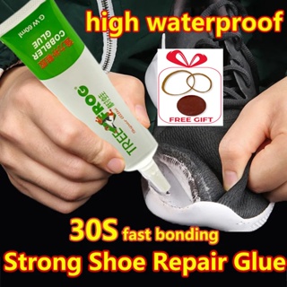 Shop shoes glue for Sale on Shopee Philippines