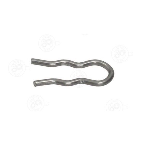Lock/Pin (Spring Quick Coupling for Component) | Shopee Philippines