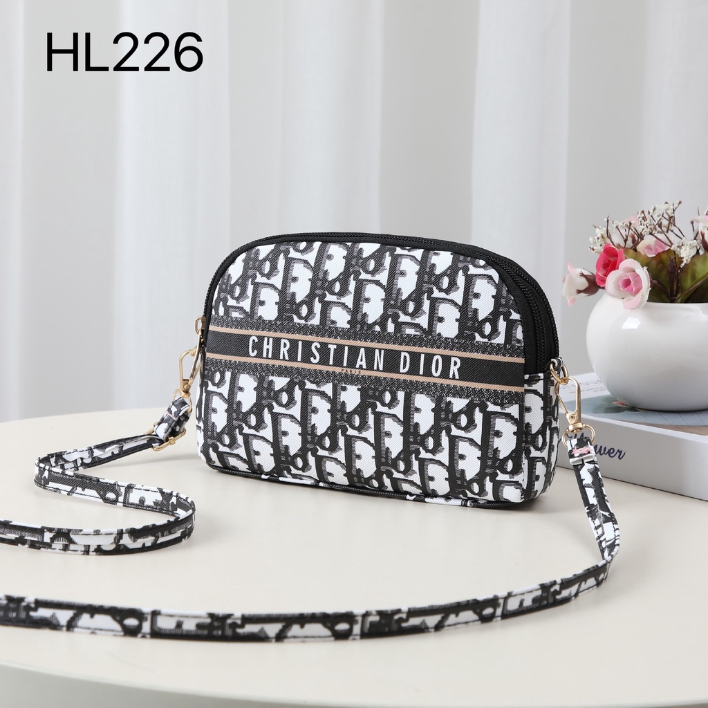 Famous sling bag brands clearance