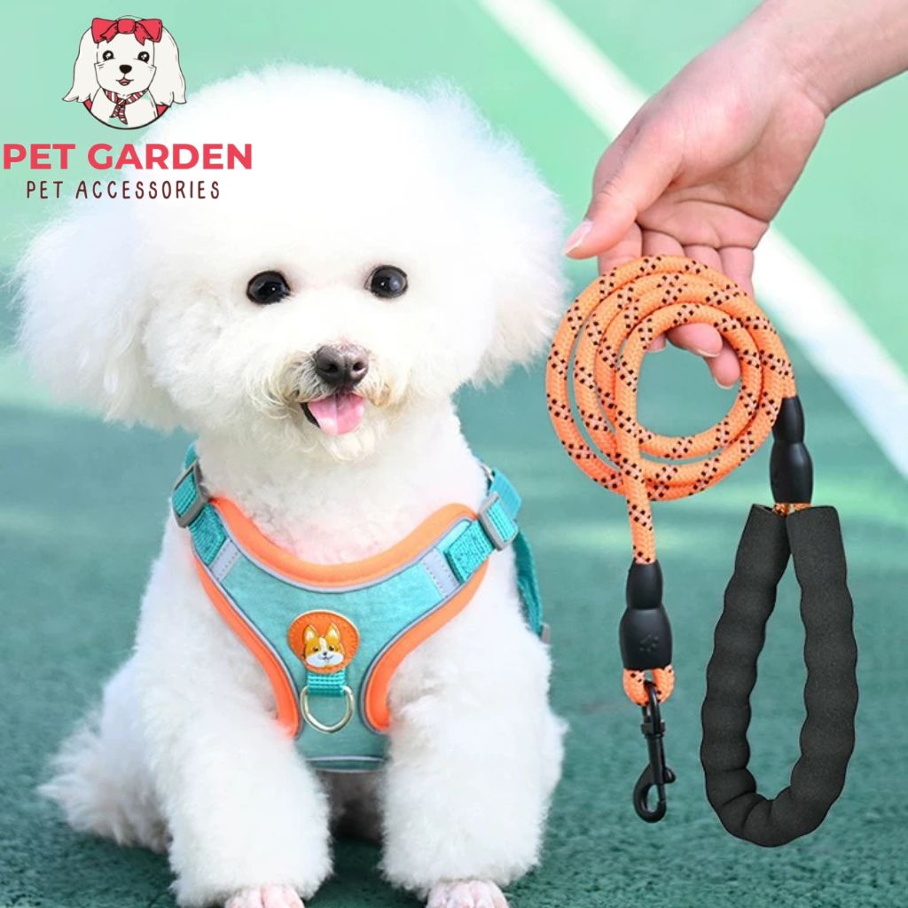 Dog hotsell harness shopee