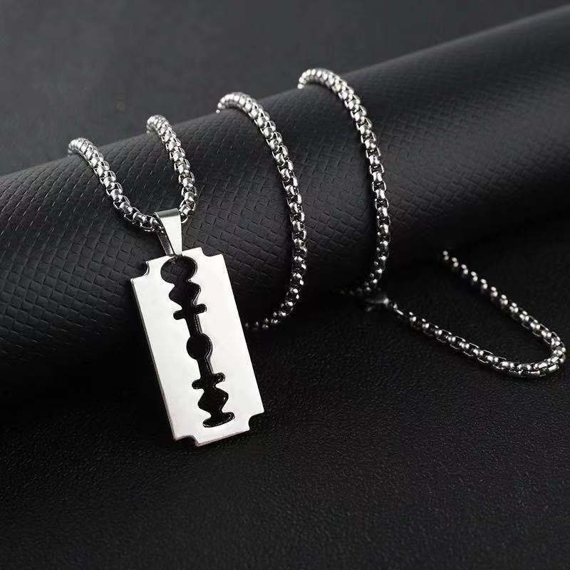 Shop razor blade for Sale on Shopee Philippines
