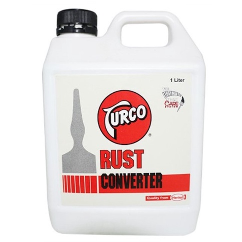 Shop turco for Sale on Shopee Philippines