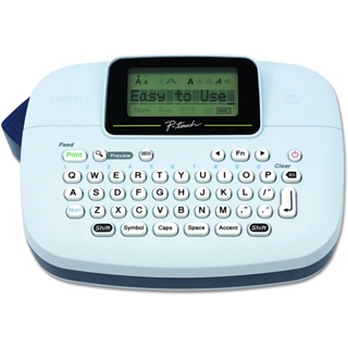 Phomemo 1 Set E975 Embossing Label Maker Machine With 3 Tapes Of 9mm/ 3/8 Label  Tapes(1*Black/1*Blue/1*Red), Portable Retro Embossed Label Maker Writer,  Mini Embosser Label Maker With 3 Rolls Embossing Label Tapes
