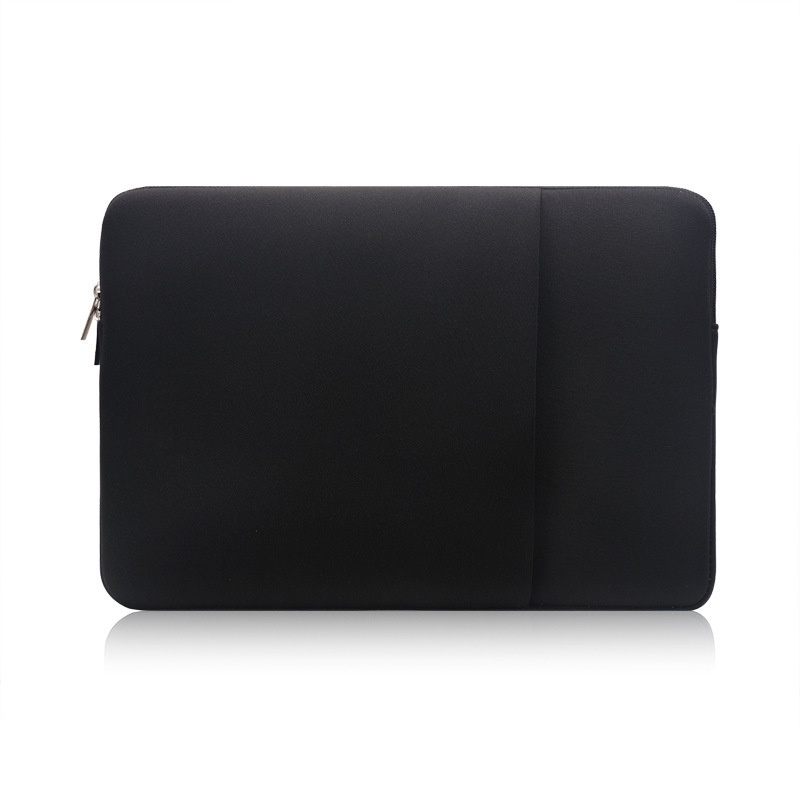 NP2 Universal Laptop and Tablet Sleeve Shopee Philippines