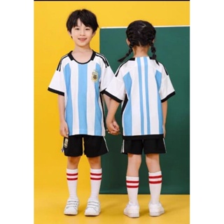 soccer jersey - Kid's Activewear Best Prices and Online Promos