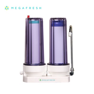 Shop home water purifier for Sale on Shopee Philippines