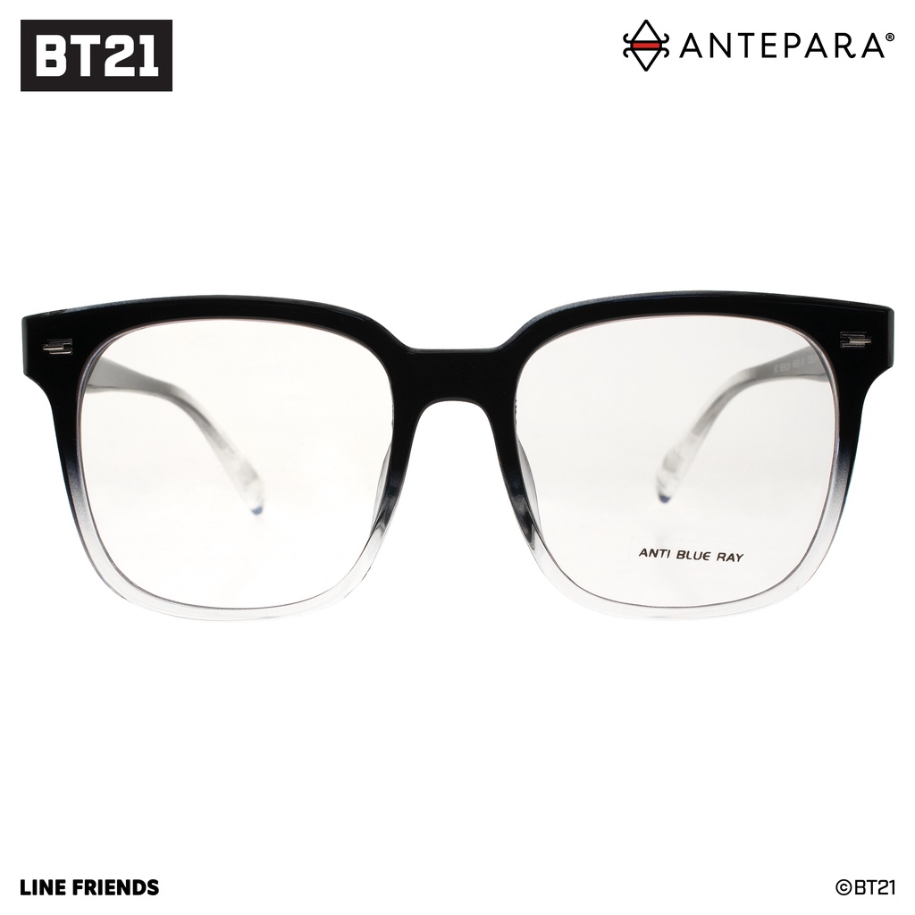 Tata eyeglasses cheap