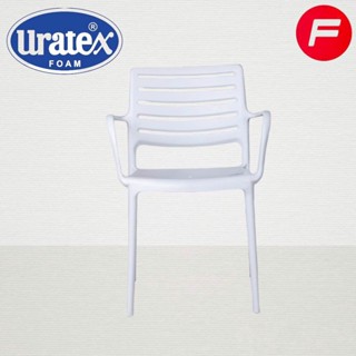 Uratex olympia armchair hot sale