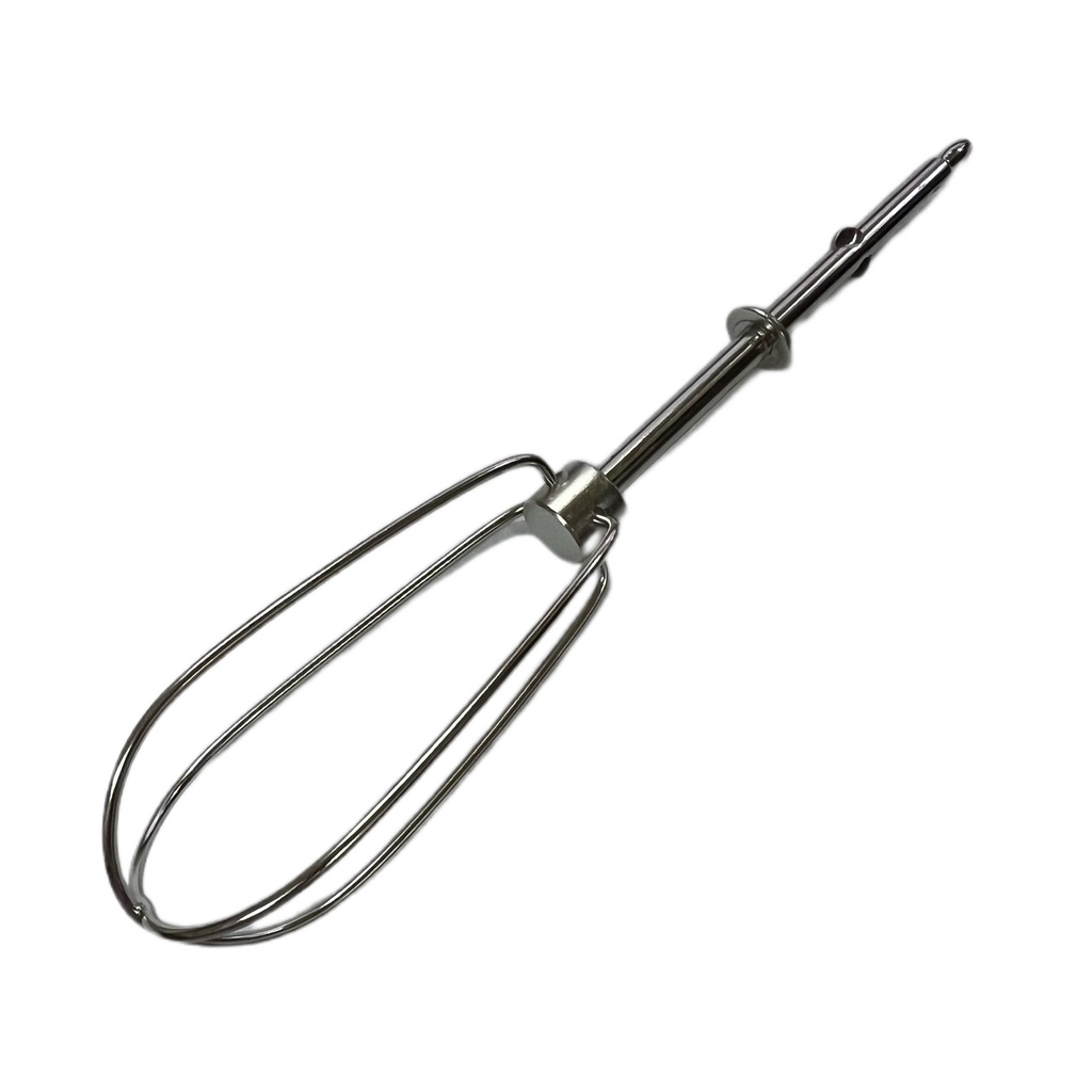 Replacement Beater for Imarflex IMX270B Hand Mixer 1pc (HX) Shopee