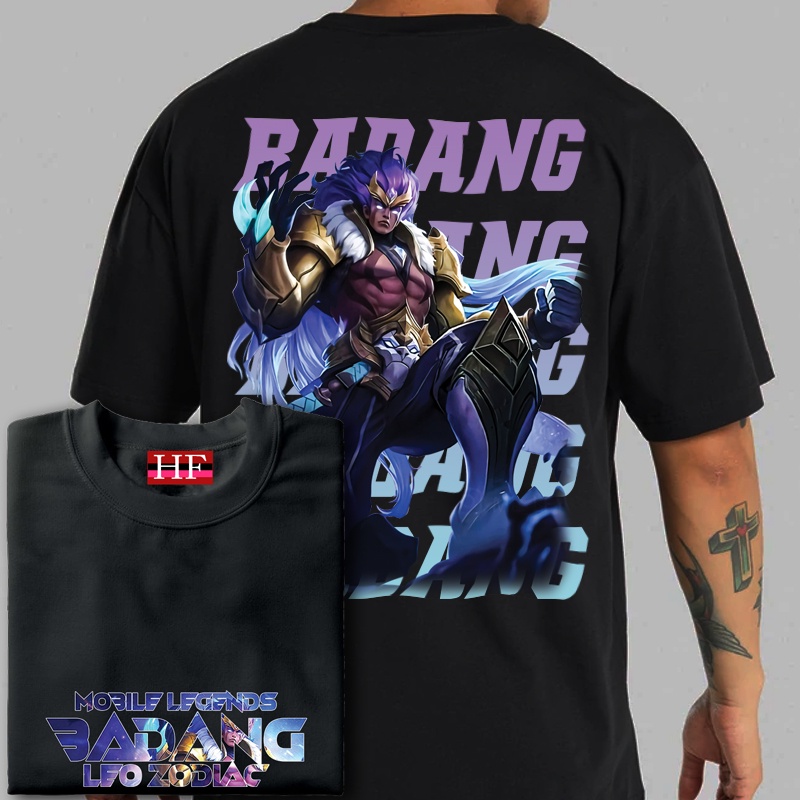 Shop badang for Sale on Shopee Philippines