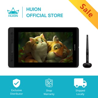 Shop huion kamvas 13 for Sale on Shopee Philippines