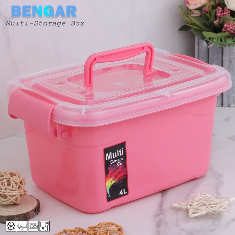 container box organizer storage box storage box organizer storage box