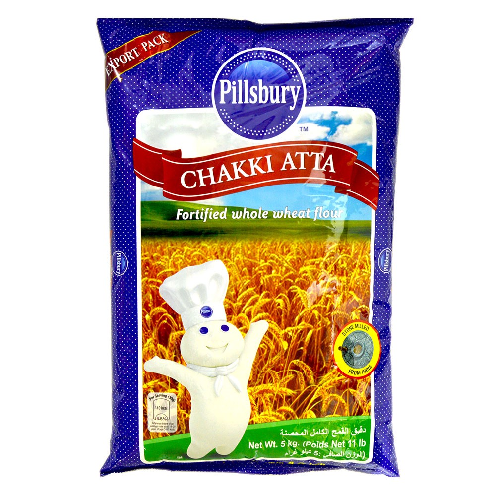 pillsbury-chakki-atta-5-kg-100-wheat-flour-shopee-philippines