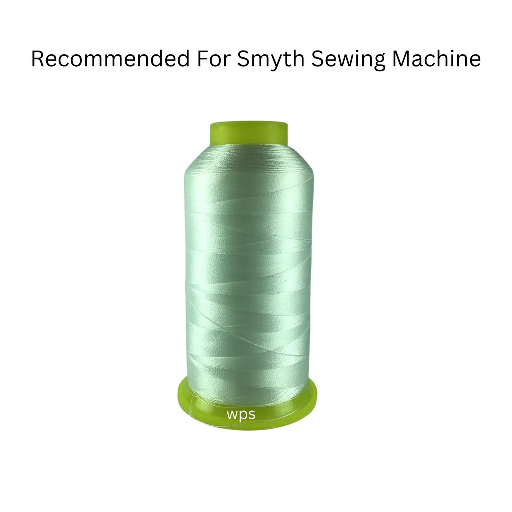 THREAD FOR SMYTH SEWING MACHINE | Shopee Philippines