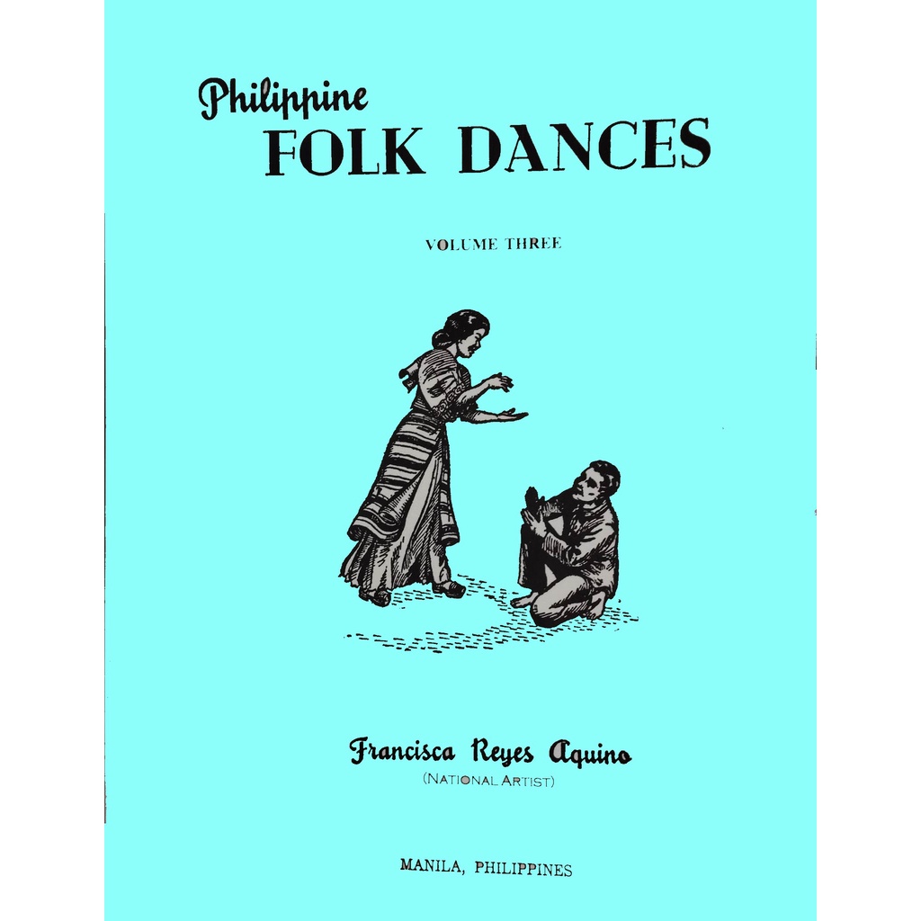 philippine-folk-dances-volume-3-shopee-philippines