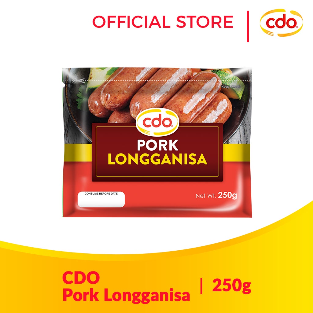 Shop longganisa for Sale on Shopee Philippines
