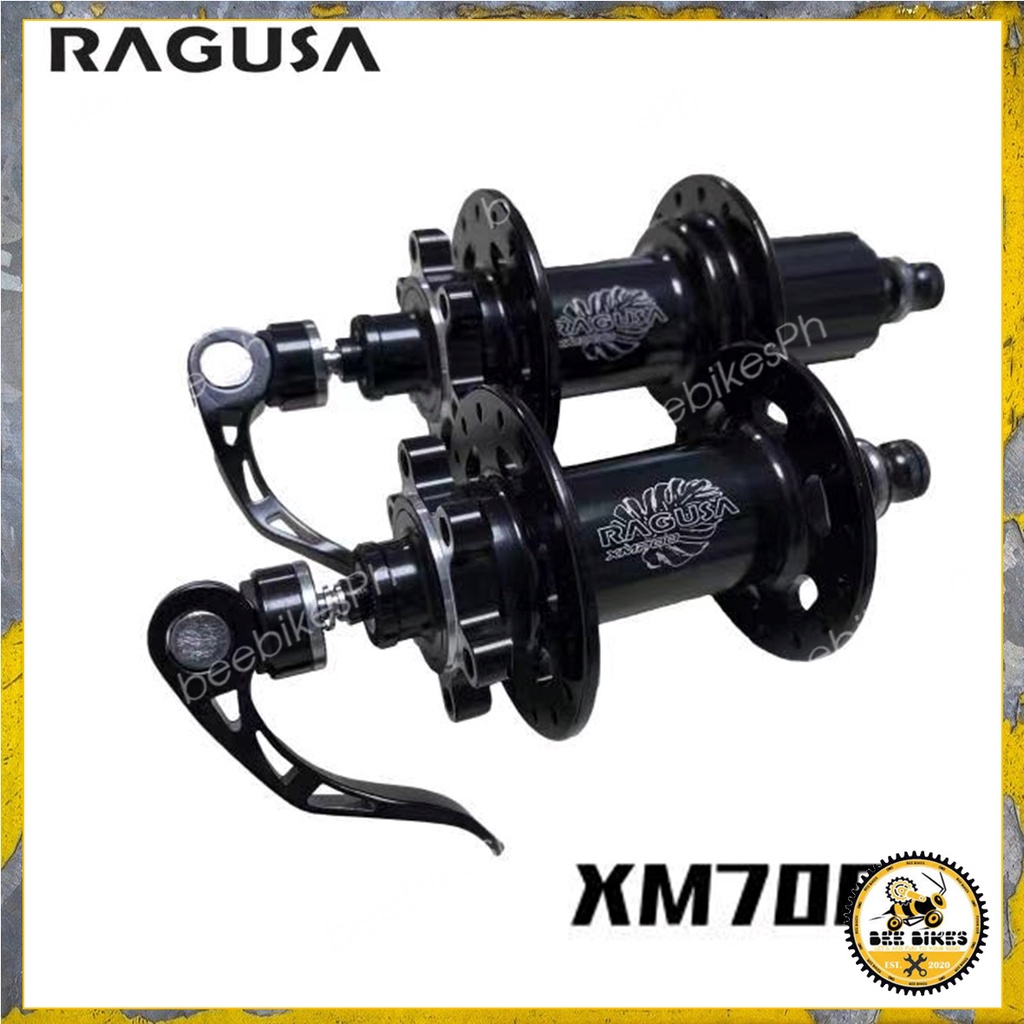 shimano xm700