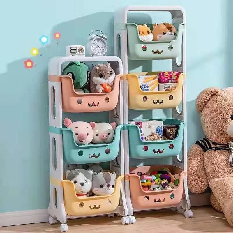 Toy organizer outlet shopee