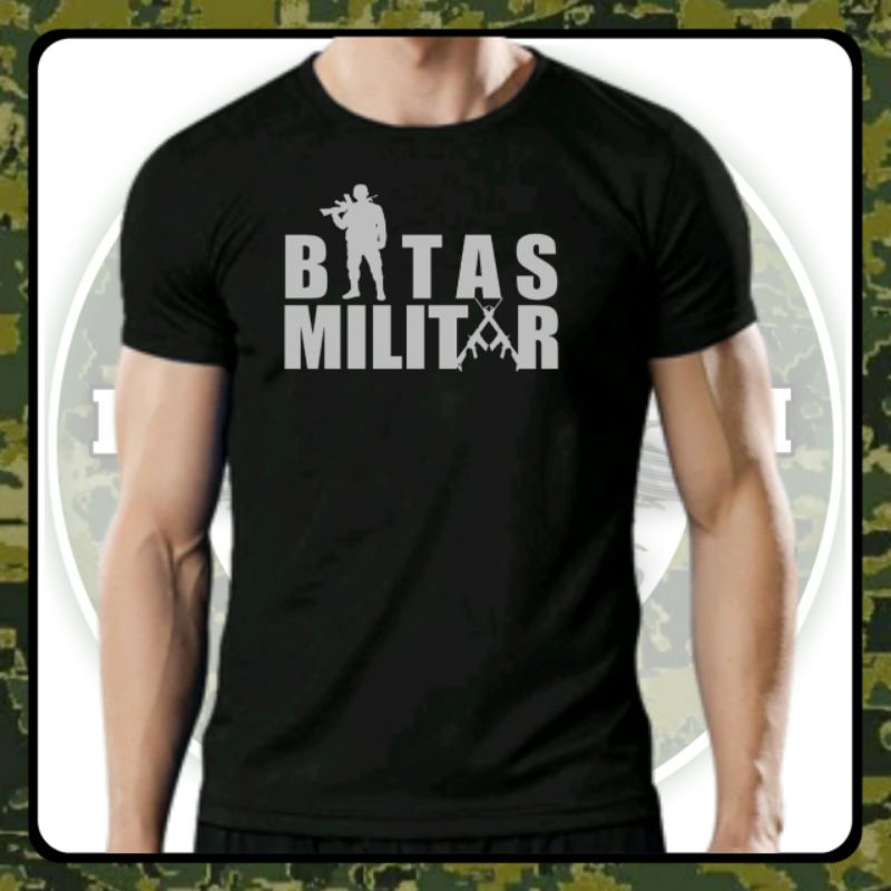 Army t shirt outlet philippines