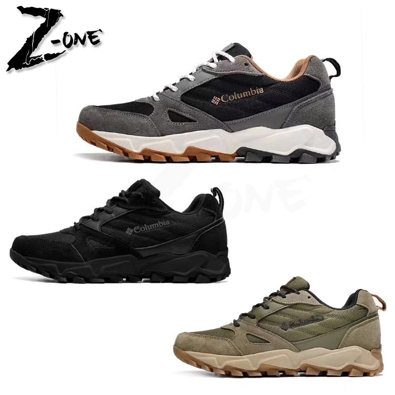 columbia shoes store near me