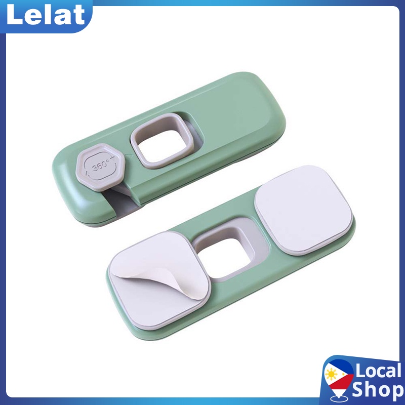 Baby Safety Lock Child Safety Lock Baby Anti-Clip Hand Lock Lock ...
