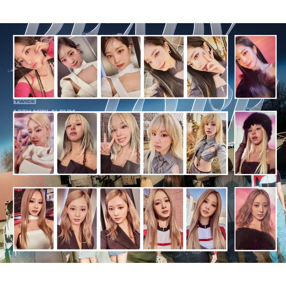 pin-on-twice-photocard-sheet