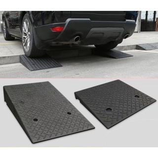 Shop ramp curb for Sale on Shopee Philippines