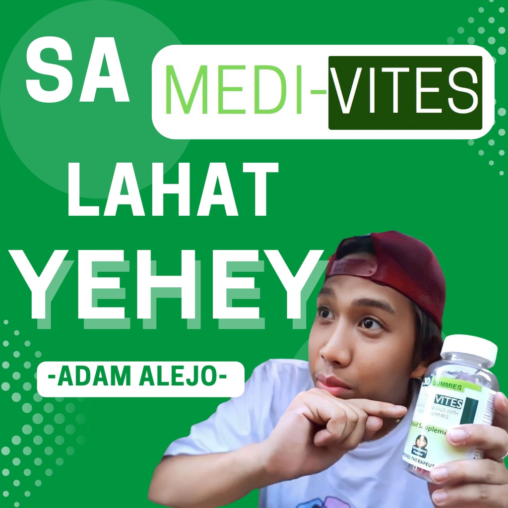 medivites-multivitamins-complete-vit-e-zinc-for-immunity-multivites