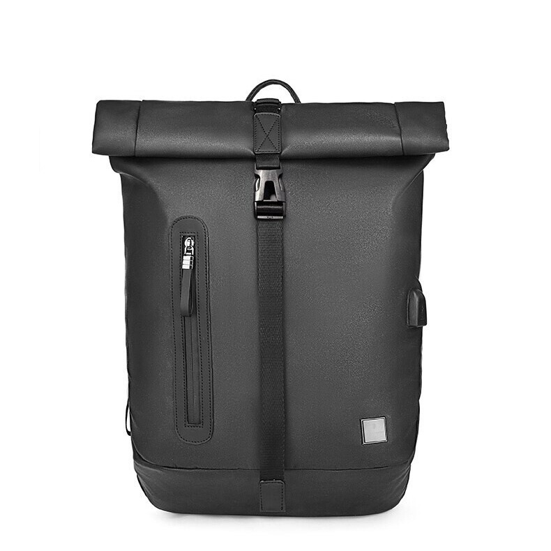 Qube ARCTIC HUNTER AH20 BACKPACK | Shopee Philippines
