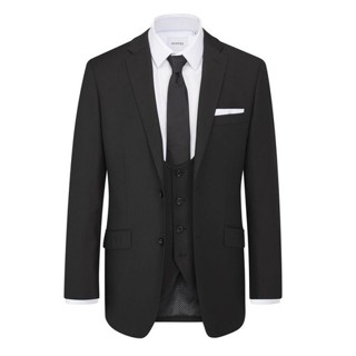 Formal attire clearance for men debut