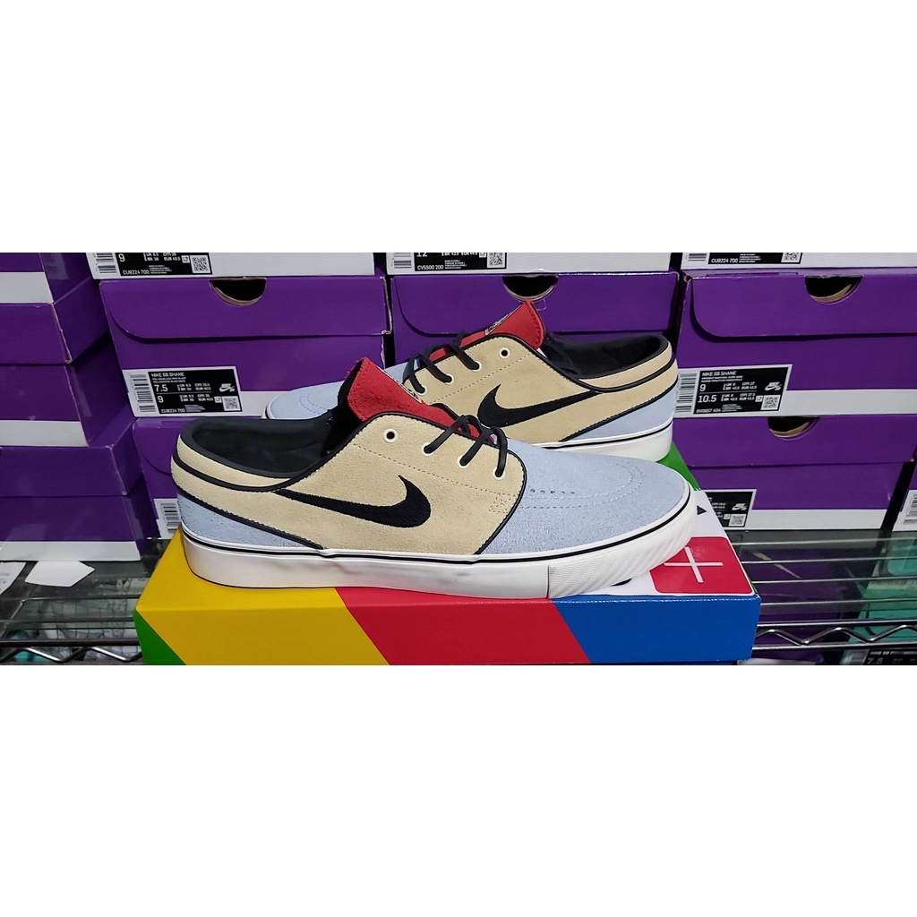 nike janoski clearance