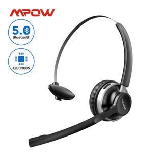 Mpow bh323 discount