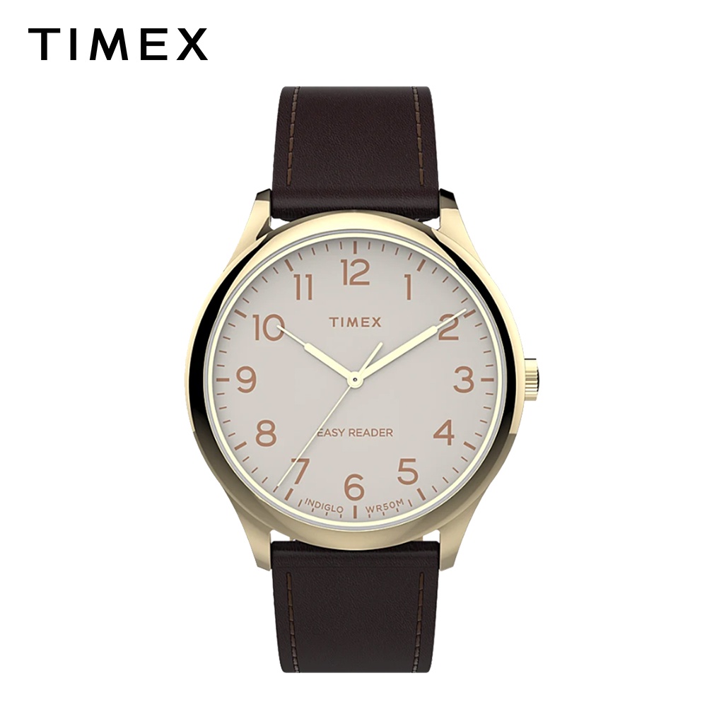 Timex shopee discount