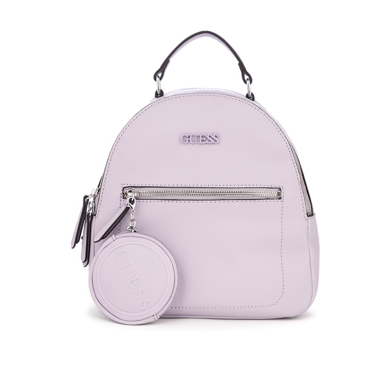 GUESS Emery Backpack Shopee Philippines
