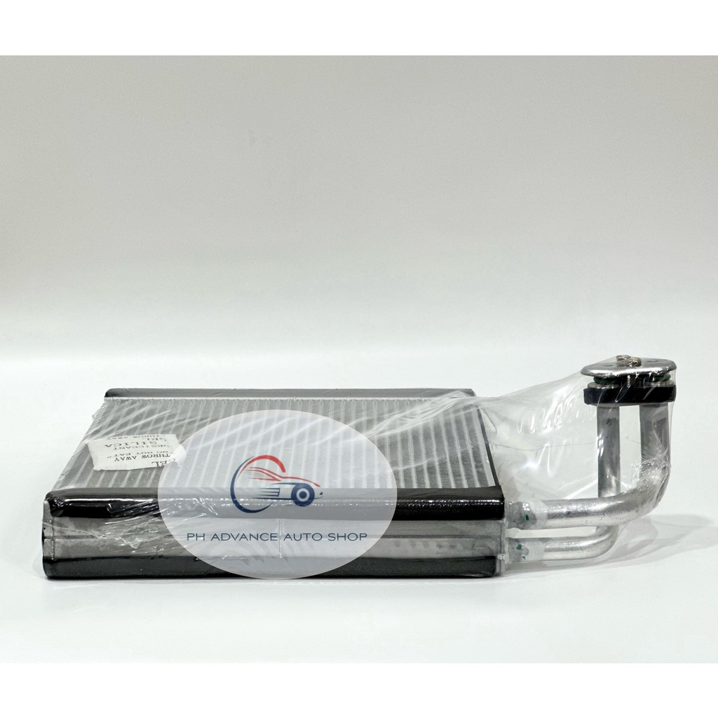 Evaporator Honda Civic FD 20062012 / CRv Gen3 20072012 Laminated