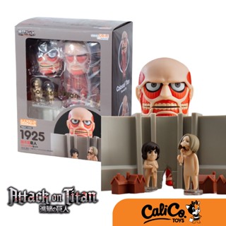 lego attack on titan shopee