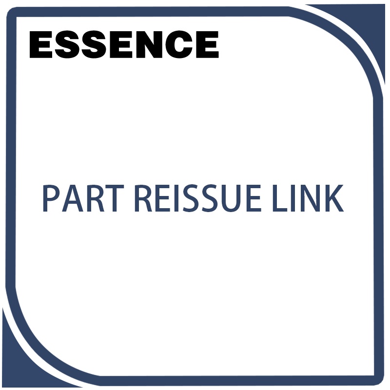Reissue parts Reissue parts Reissue parts Reissue parts | Shopee ...
