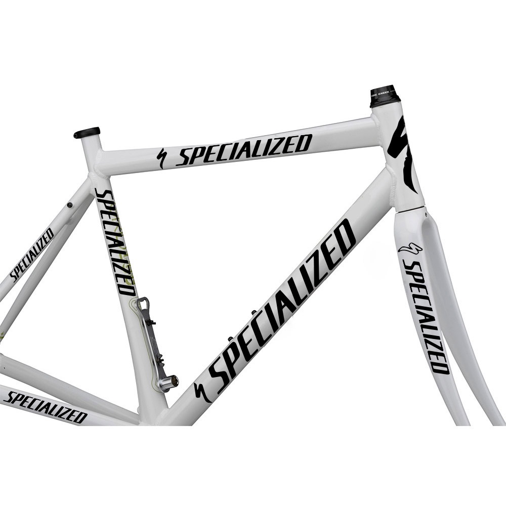 Shop specialized frame for Sale on Shopee Philippines