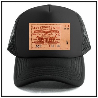 Levi clearance hats sale