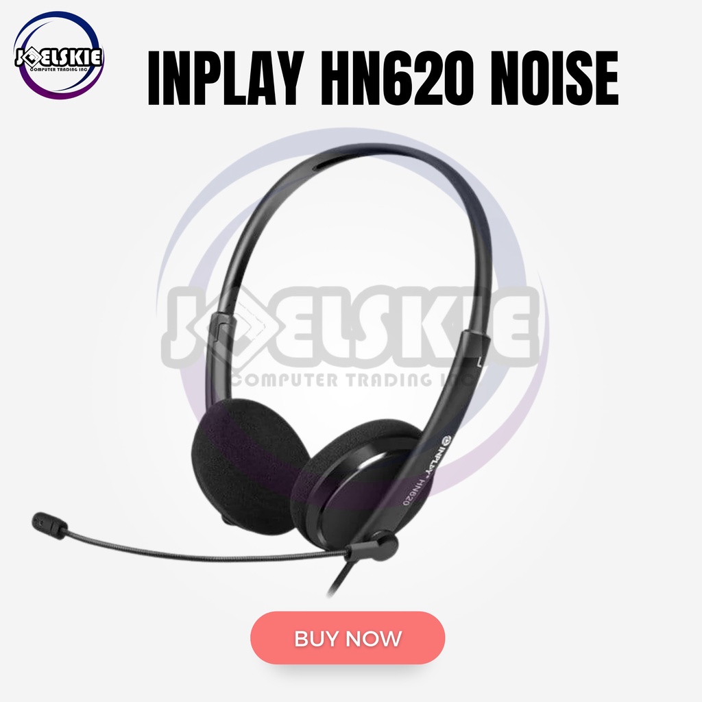 Shop inplay headset for Sale on Shopee Philippines