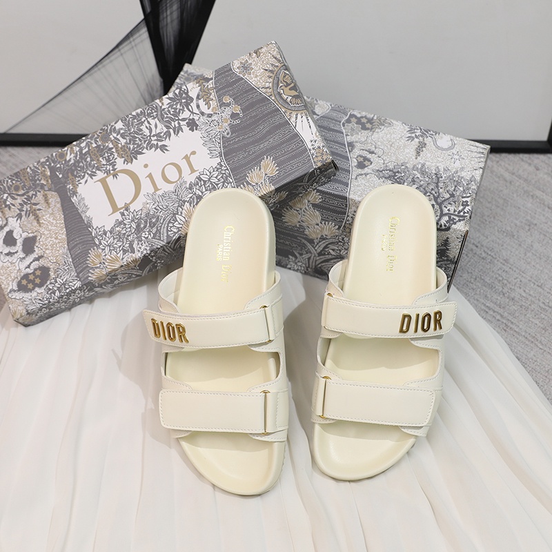 christian dior sandal Best Prices and Online Promos Feb 2024