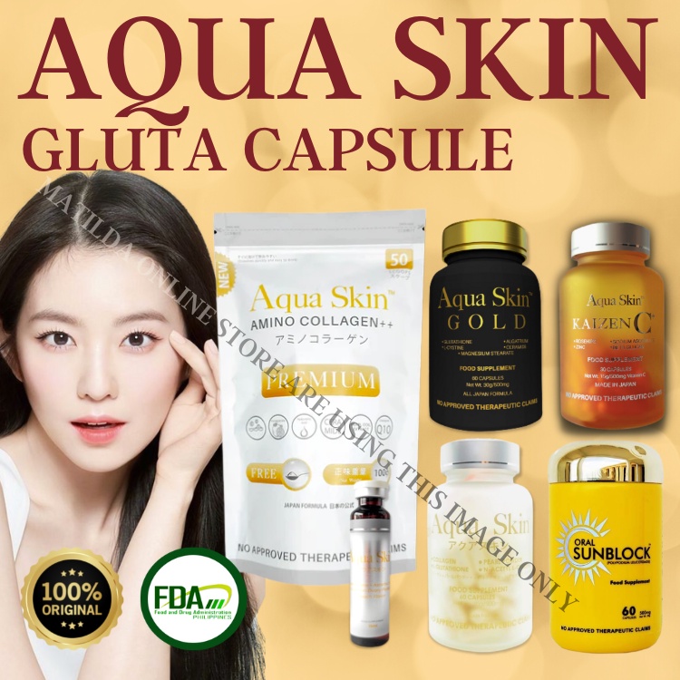 viên uống glutathione 600 có tác dụng gì Uống Glutathione 600 Dr.Lacir có tác dụng phụ không?