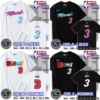 Shop miami vice jersey for Sale on Shopee Philippines