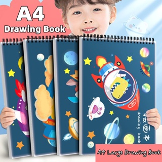 Shop Sketch Pad For Drawing For Kids online